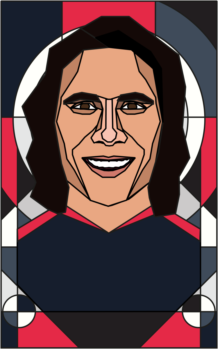 往往在赛事 往往在赛事