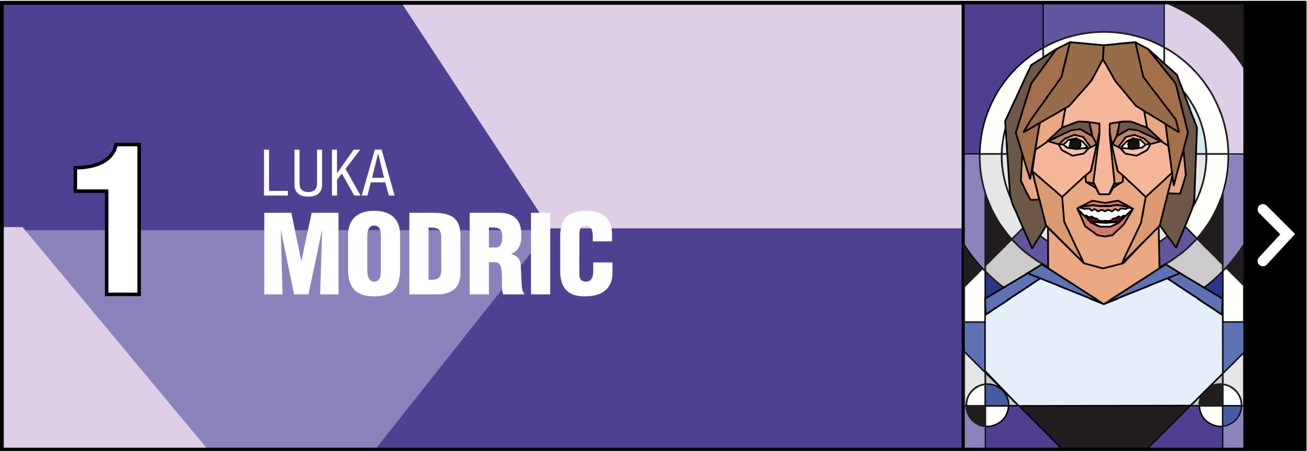 协作与团队 协作与团队