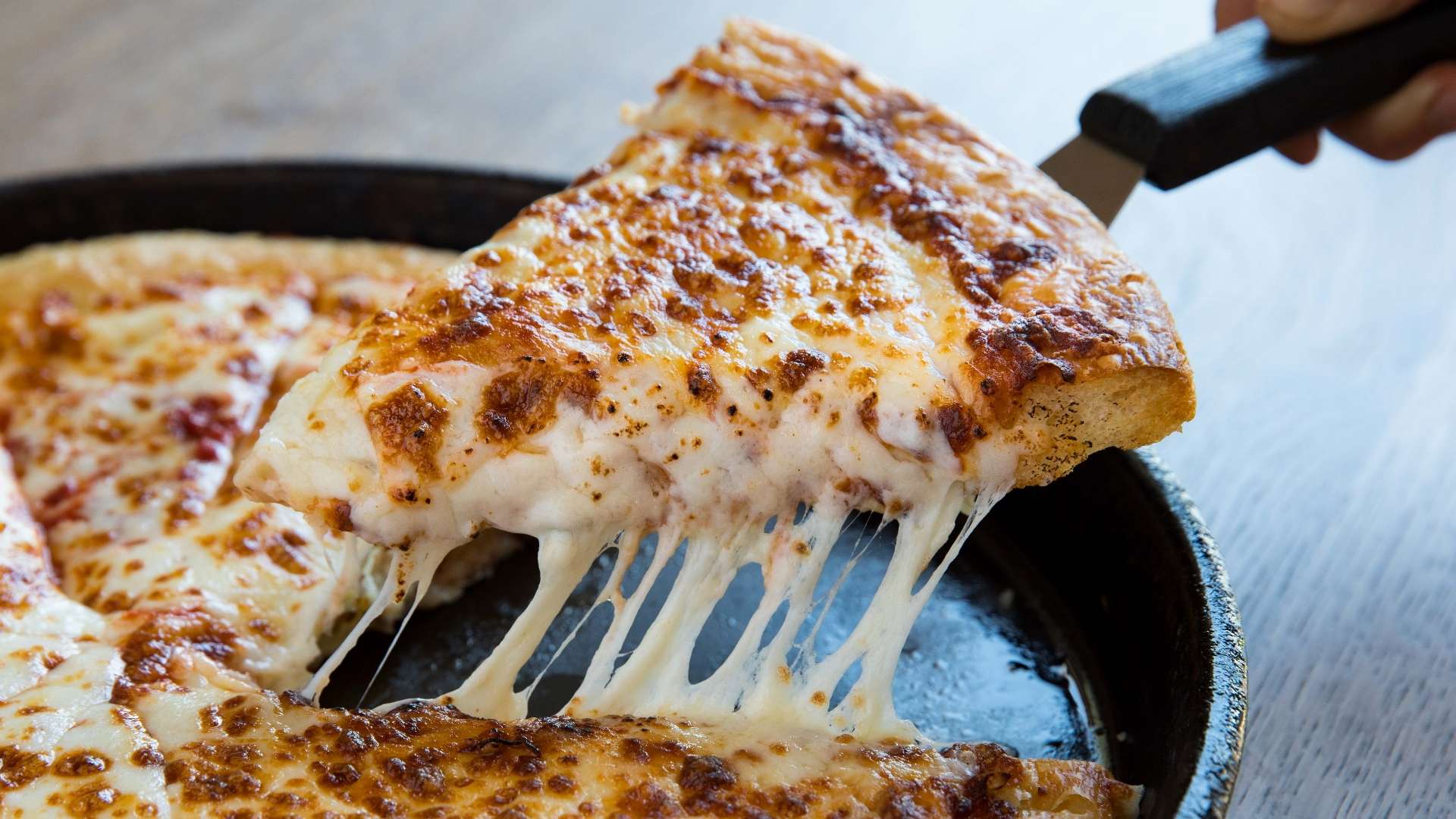 甲组的最新 甲组的最新