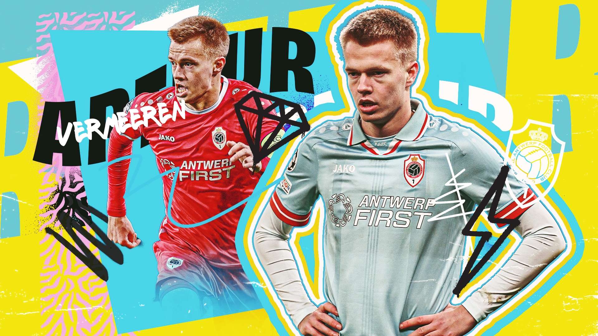 性是球队氛 性是球队氛