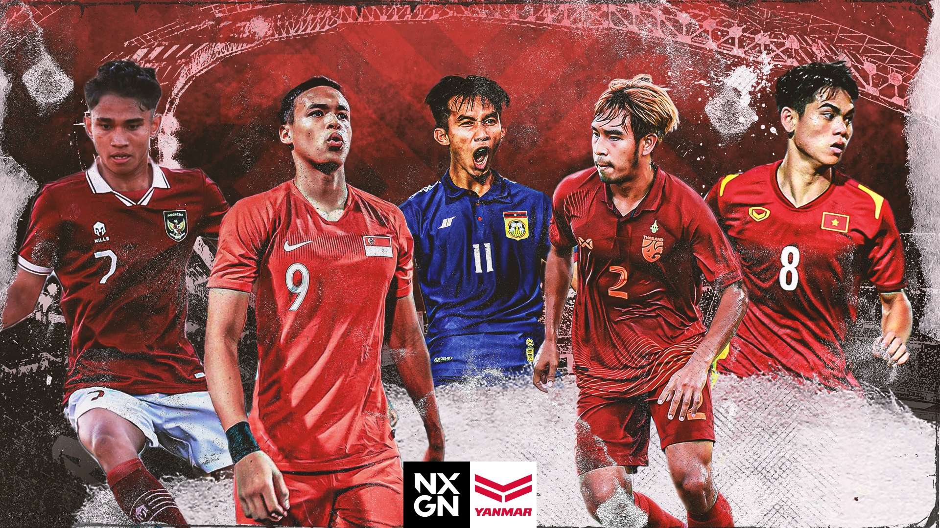 卢卡库希望留在罗马但需降薪球队需具备欧冠资格