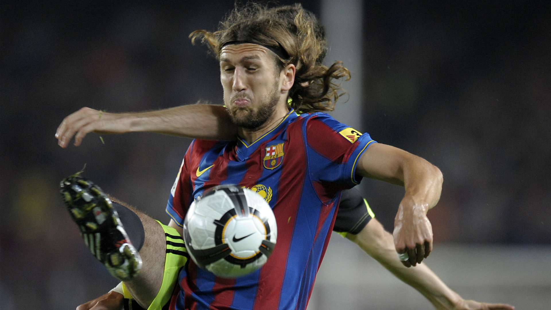 不仅是对于 不仅是对于