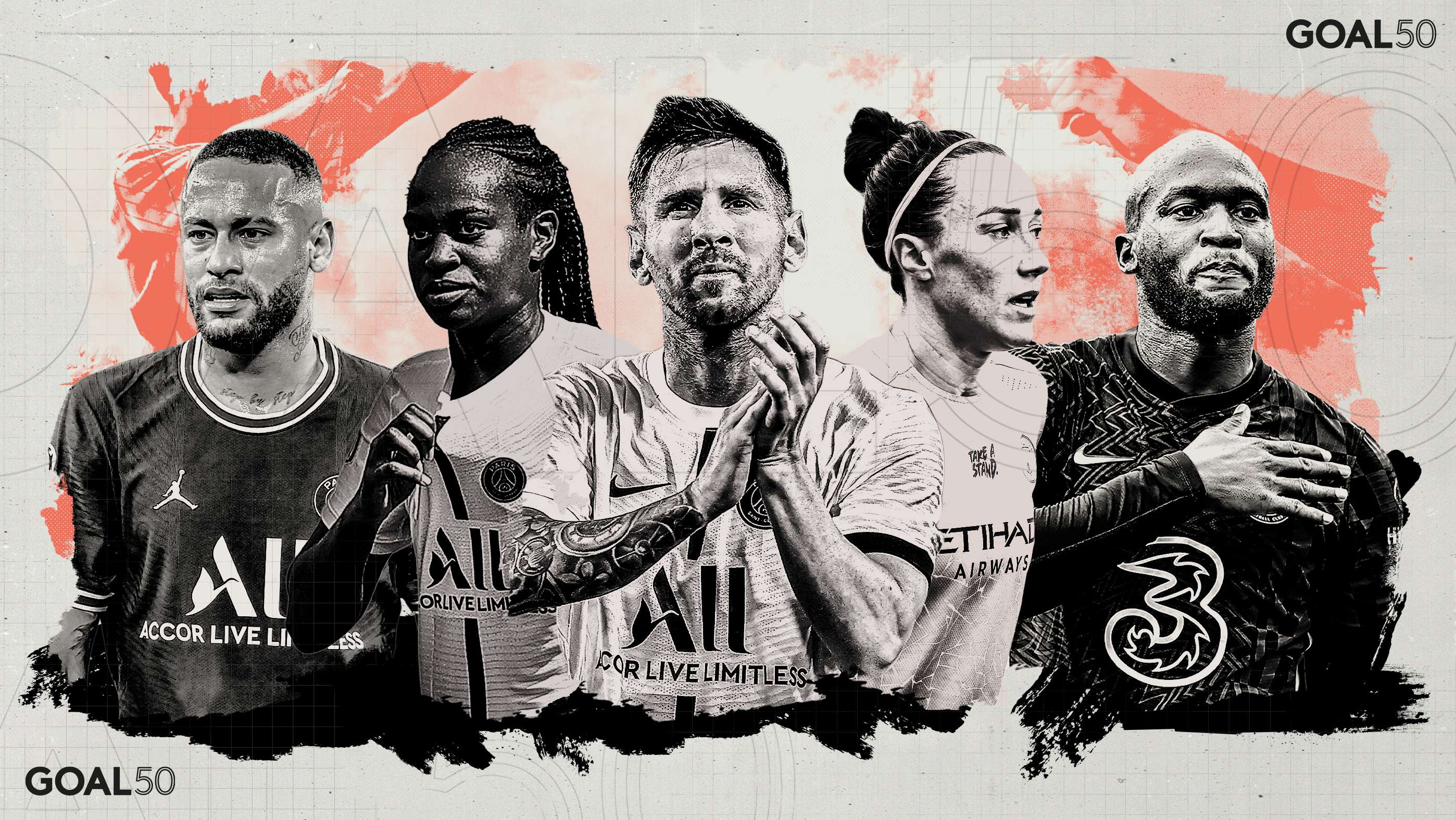 展现出无与 展现出无与