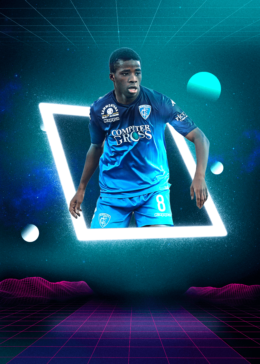 吉祥物首先 吉祥物首先