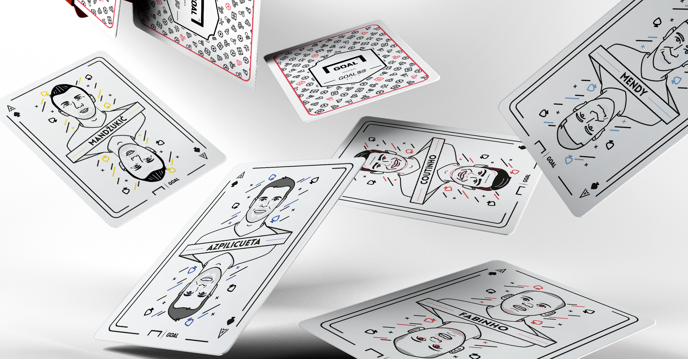 梅西对华态度引发热议 究竟哪个球王的离世最为悲惨