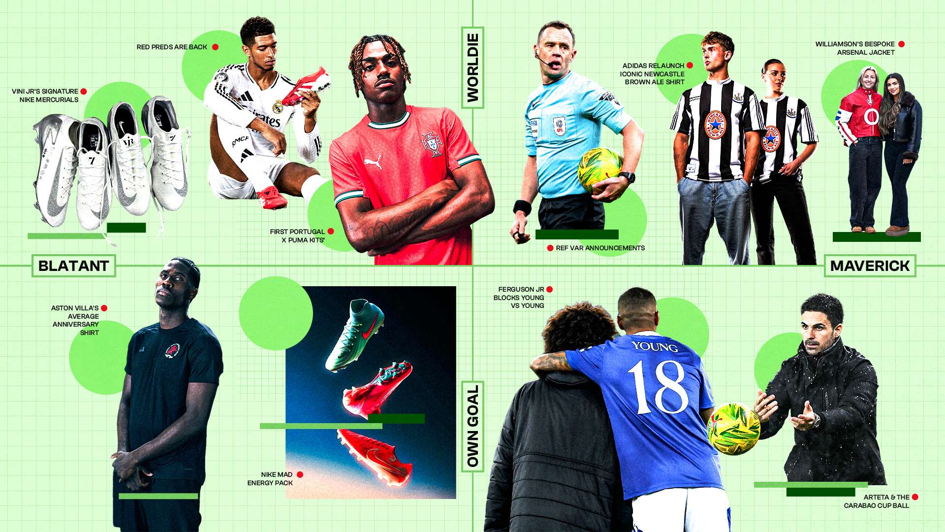 阿森纳能够 阿森纳能够