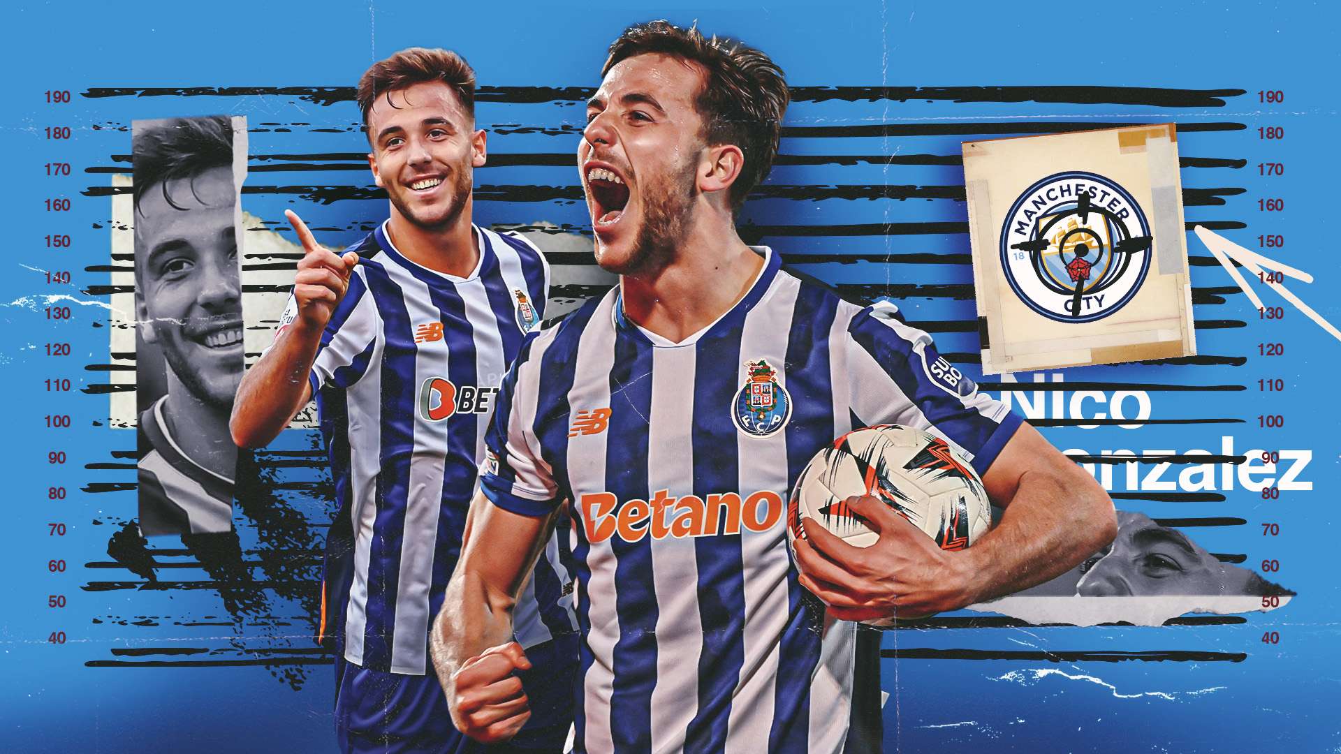 罗地亚队在 罗地亚队在