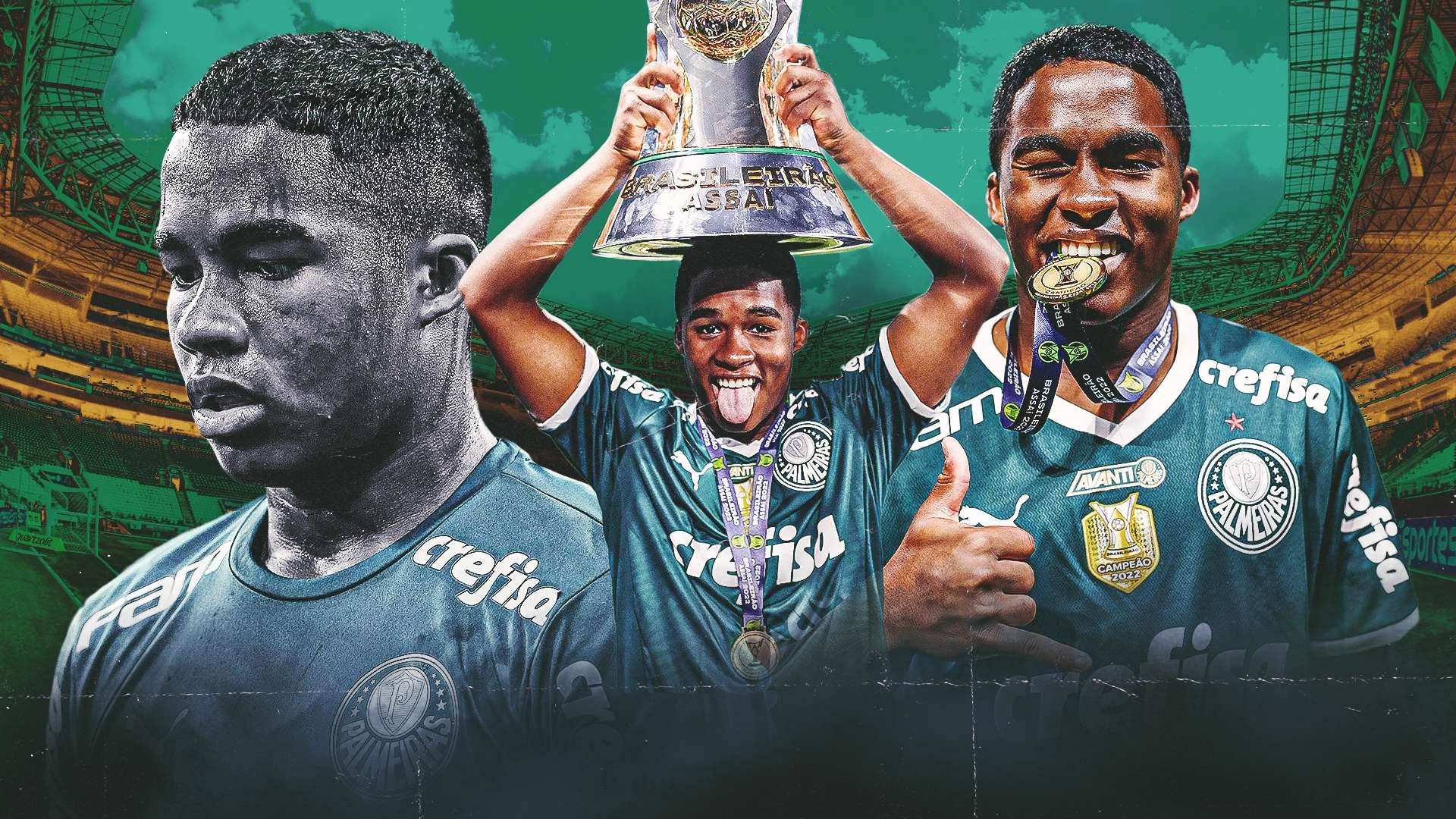 回应的深刻 回应的深刻