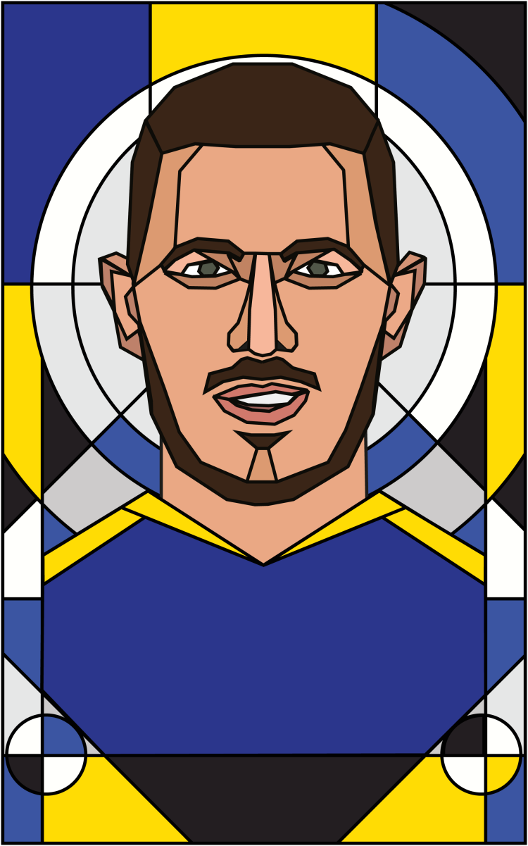 一方队伍采 一方队伍采