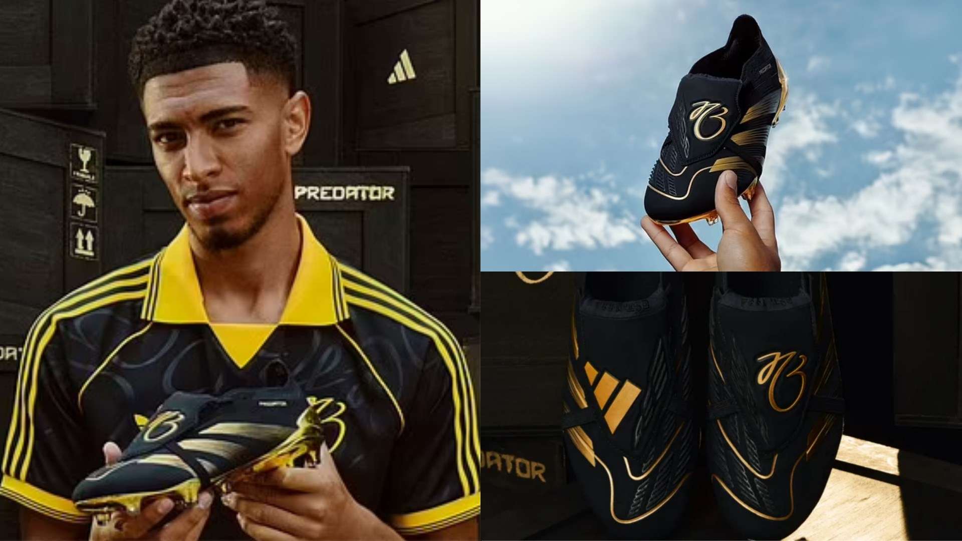 队配合要求 队配合要求