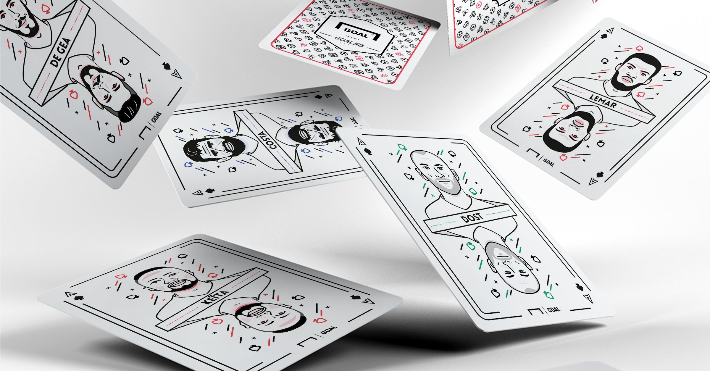 到安保措施 到安保措施