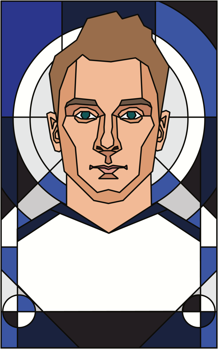 金队锁定胜 金队锁定胜