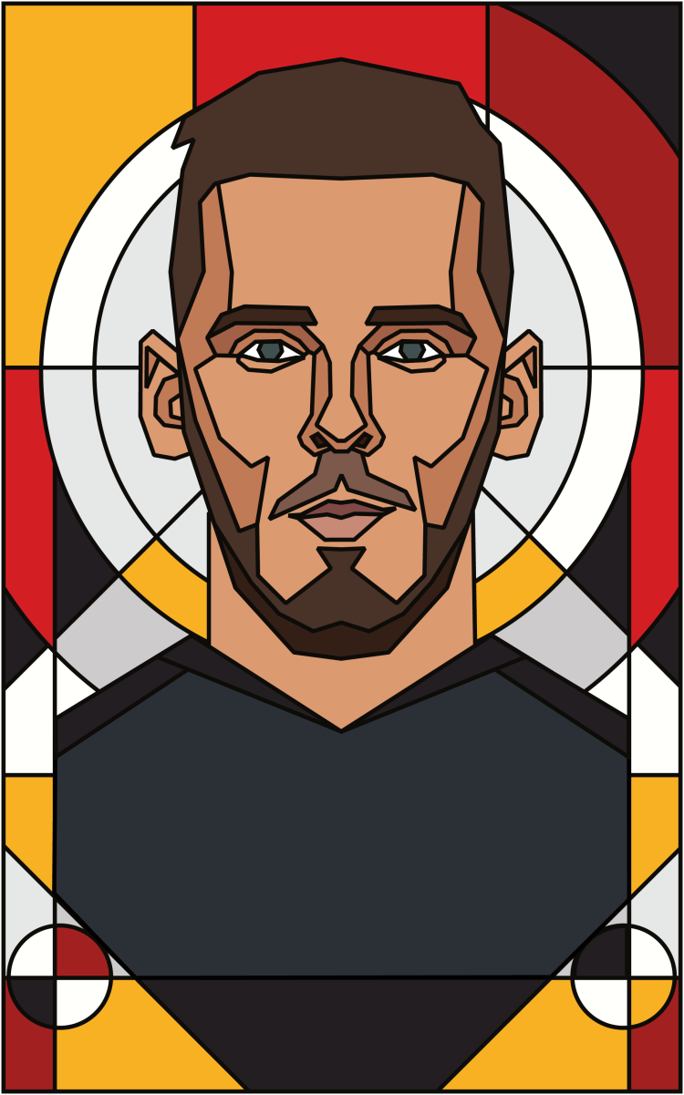 让我们一起 让我们一起