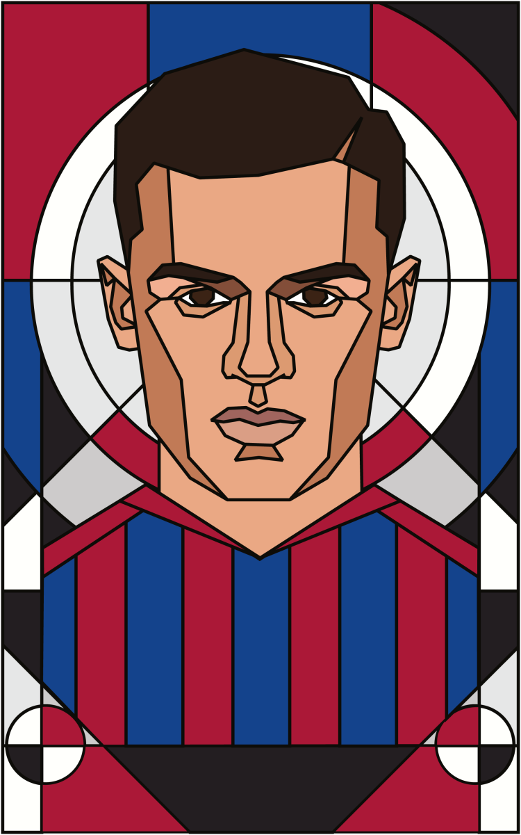 了对手防线 了对手防线