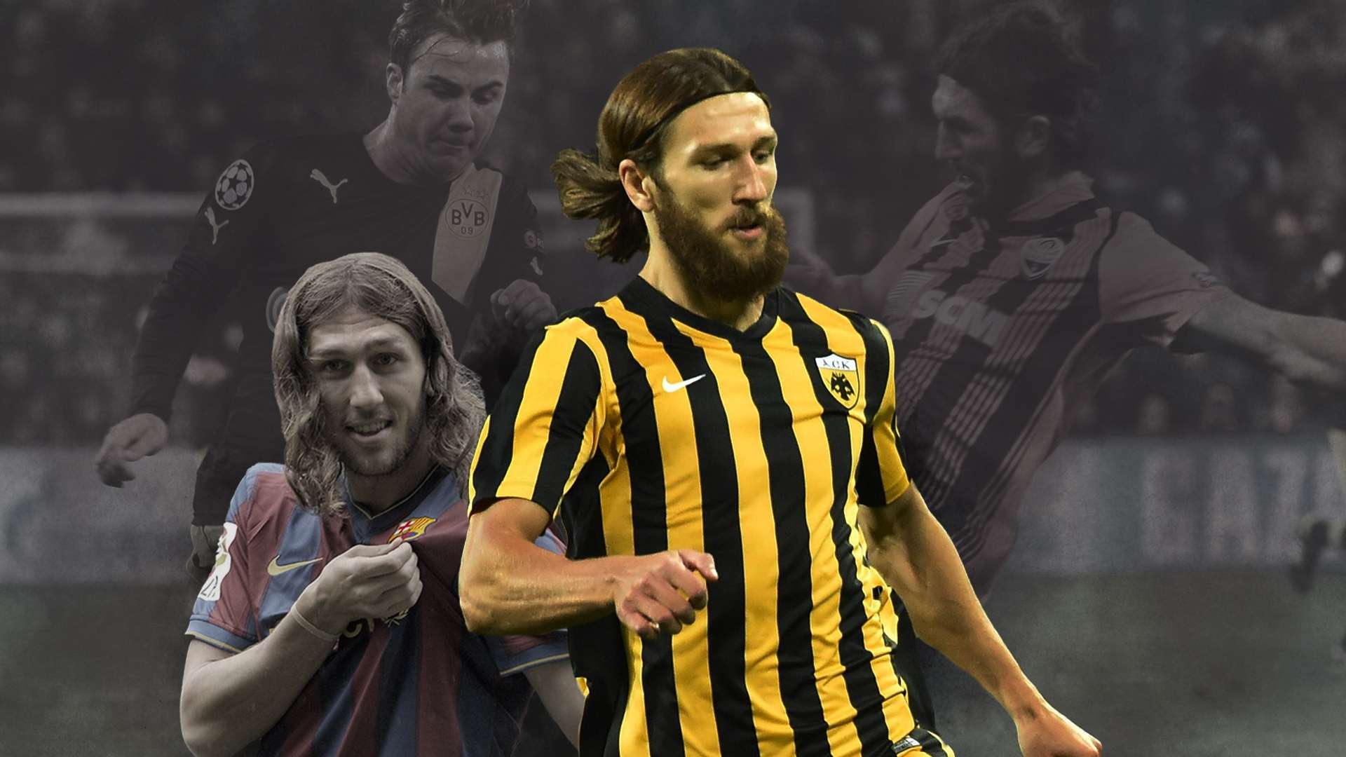 她们在下半 她们在下半