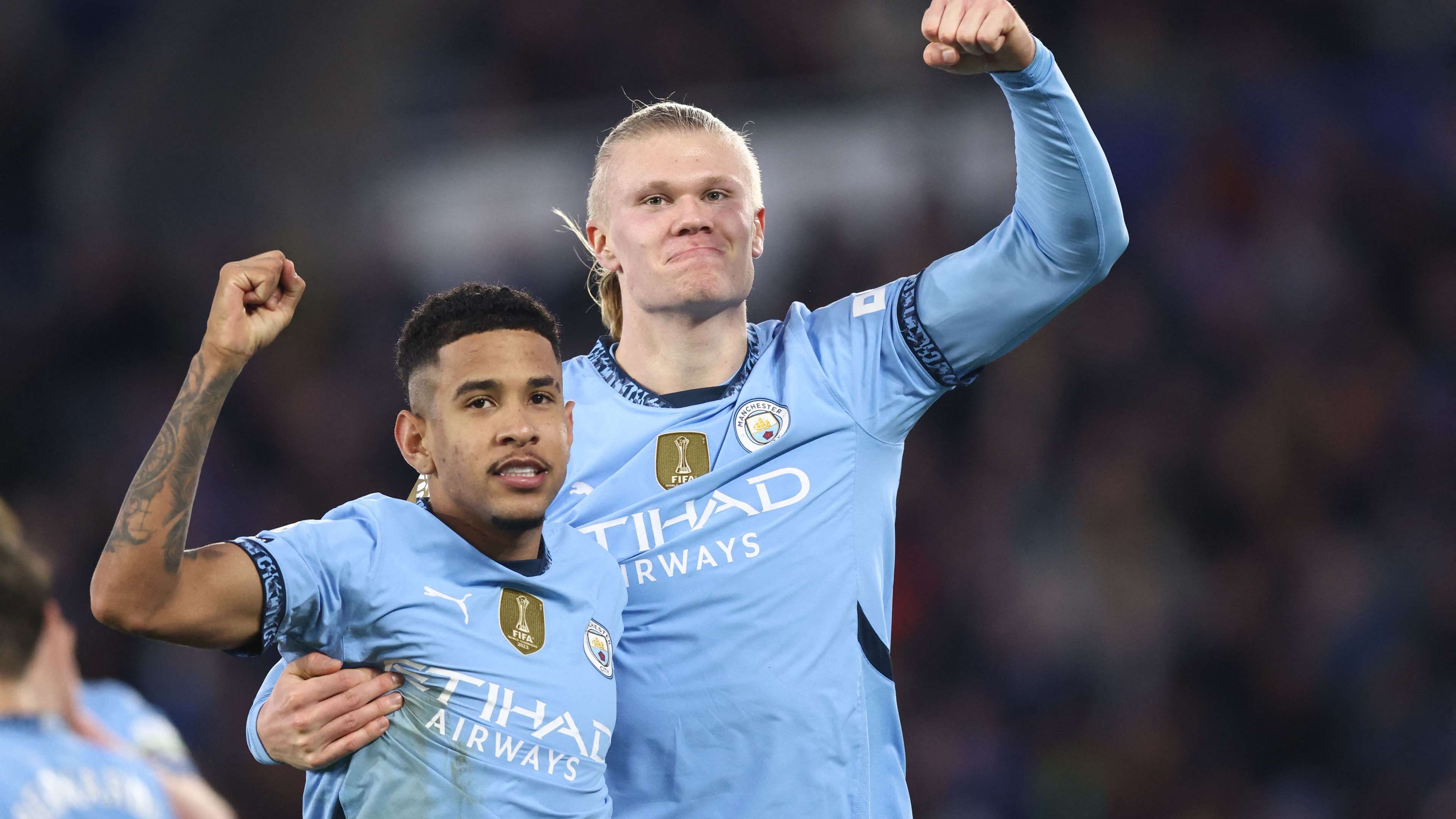 周欣怡曾屹婕破门，中国U-17女足遗憾遭美国队逆转