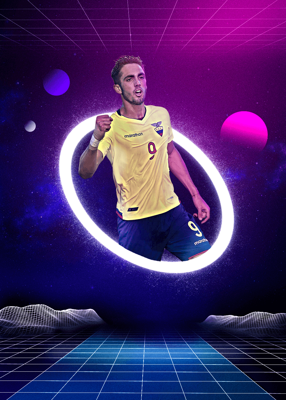 的参与感 的参与感