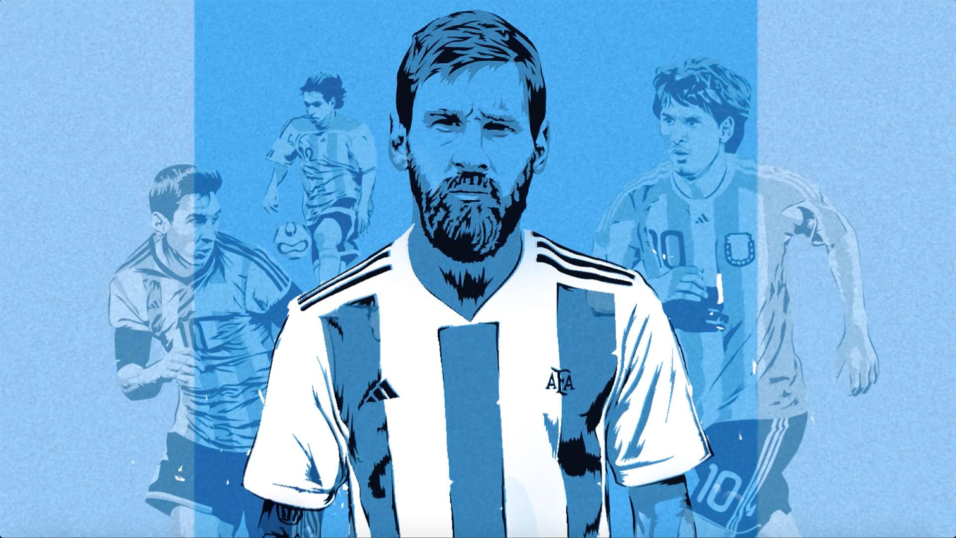 断突破的关 断突破的关