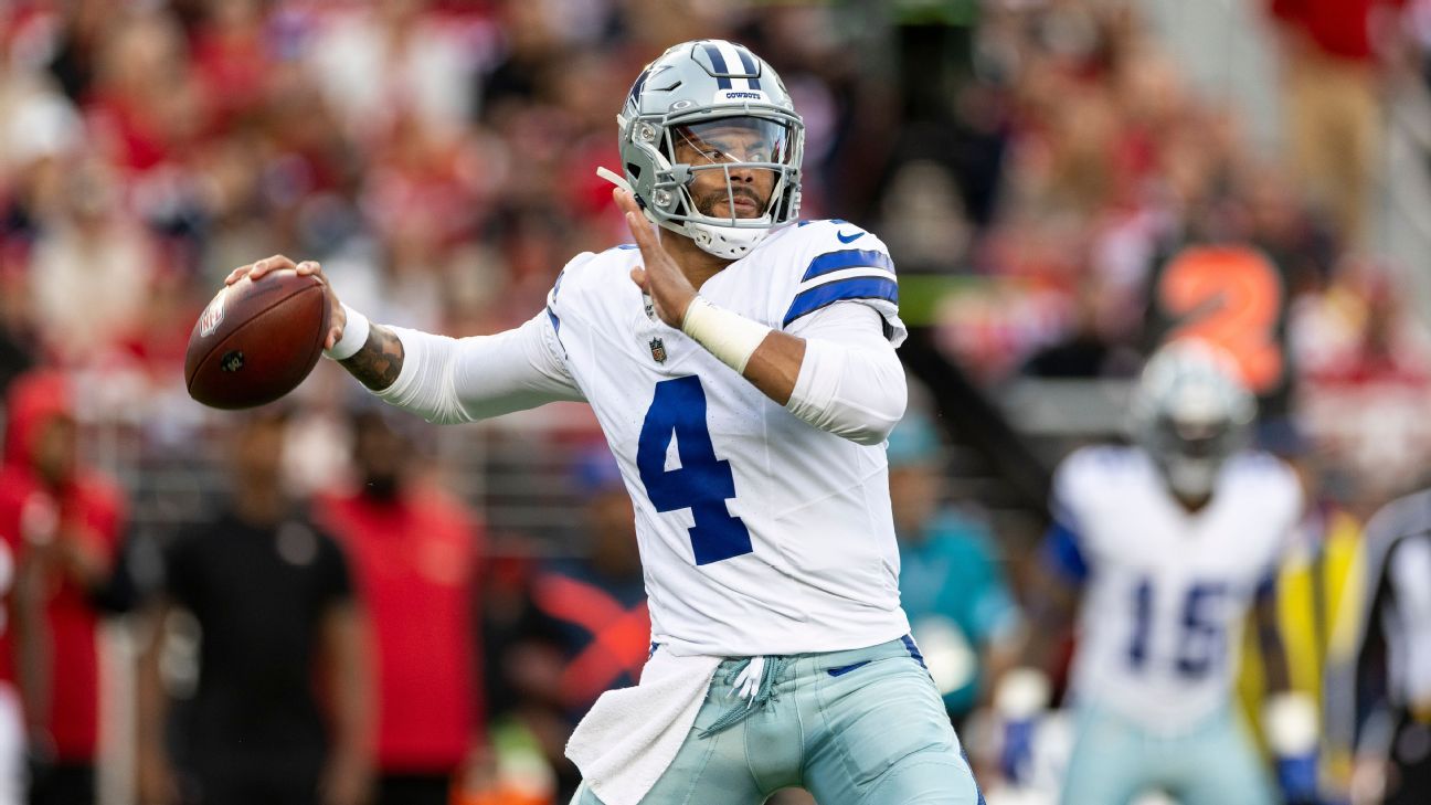 名字暂且保 名字暂且保