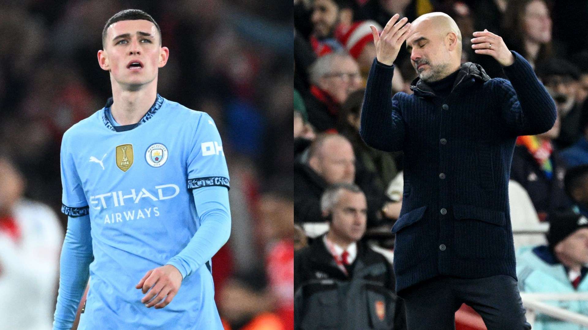 代五项领域 代五项领域