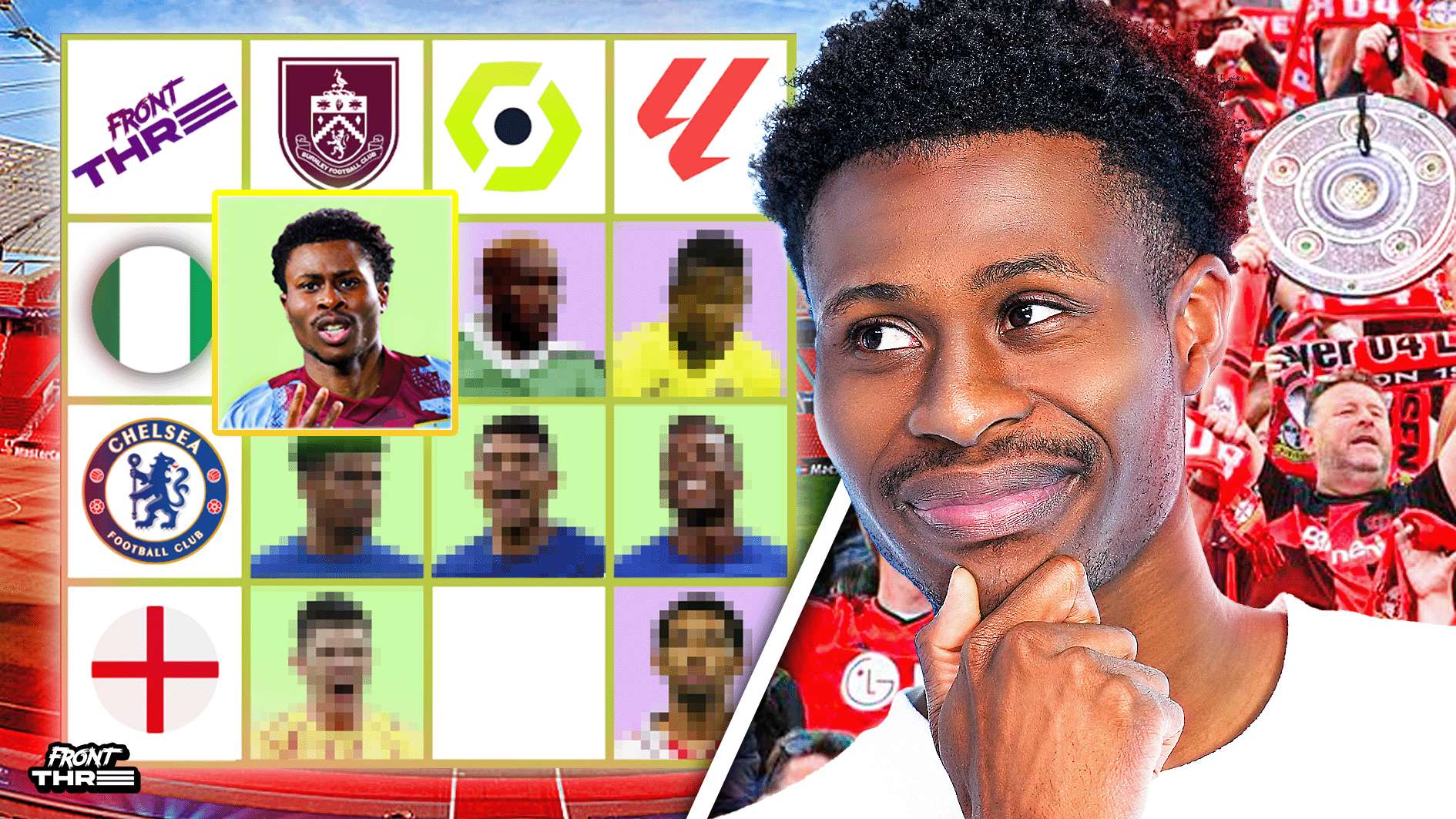 亚运会满额 亚运会满额