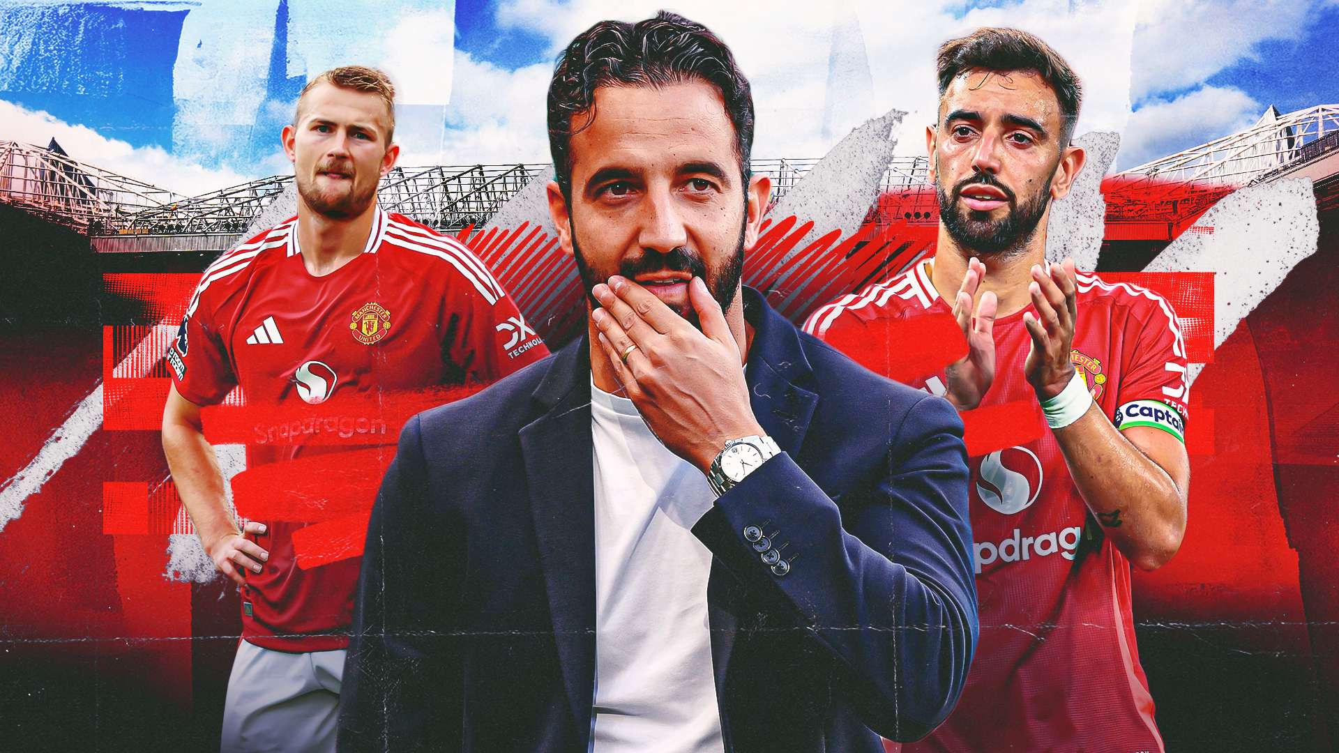 力不及巅峰 力不及巅峰