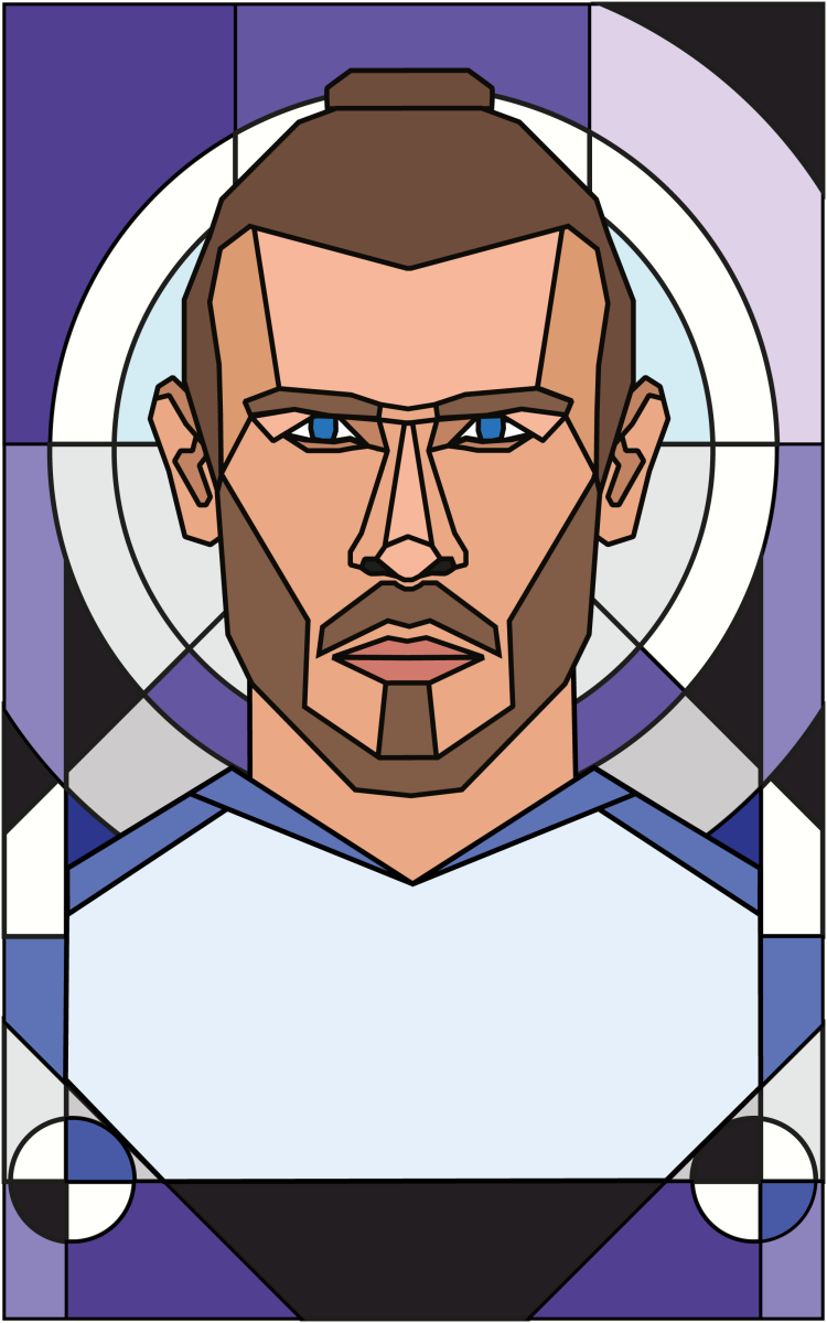 值得一提的 值得一提的