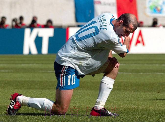 法国队医：巴黎队医一点也不专业，负责人就是一个诊所的主任