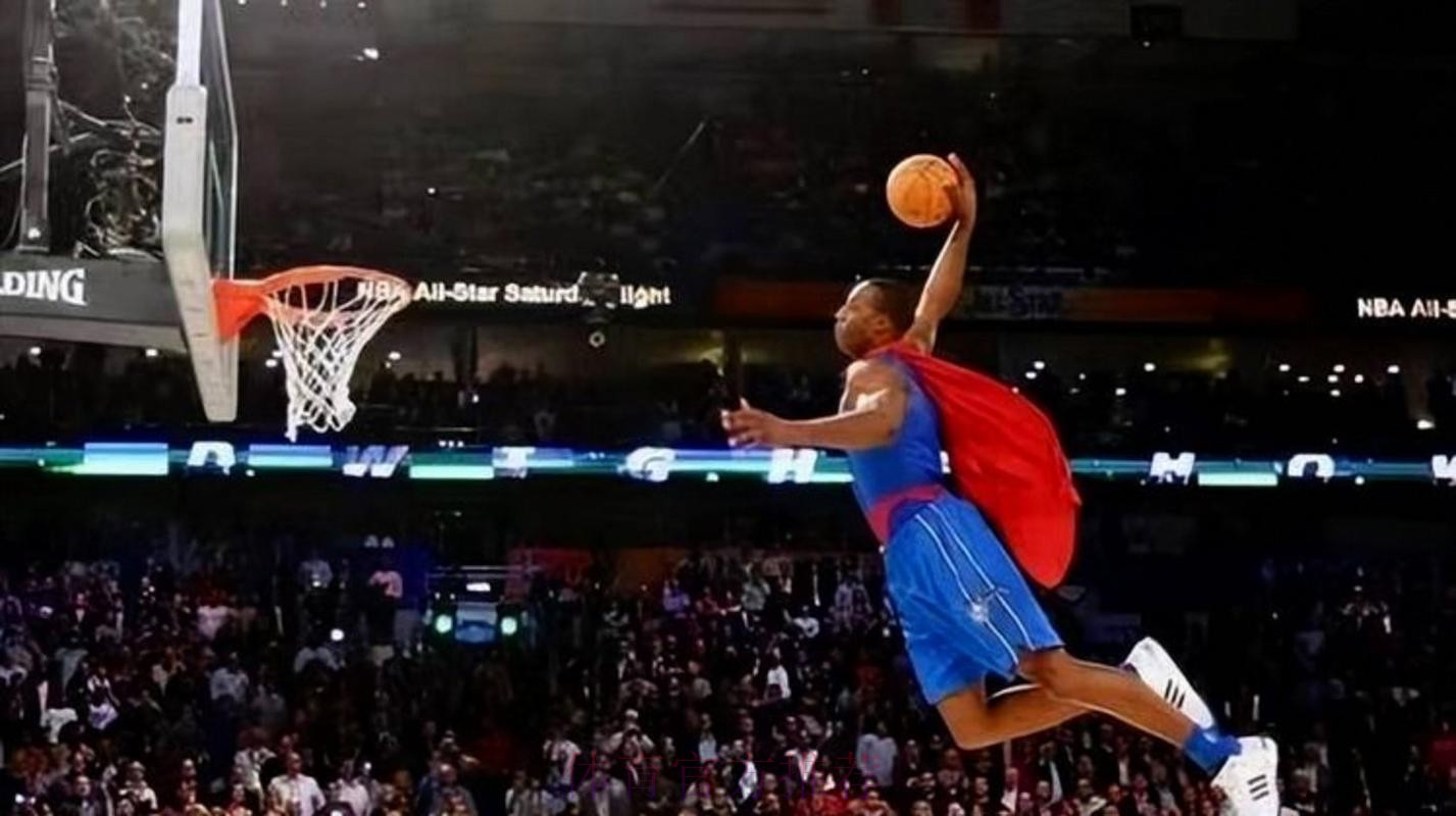 威少半场出战12分钟，投篮5中1得到3分5篮板5助攻