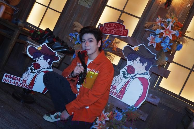 安帅:让每个人开心不可能 我认为本赛季是积极的