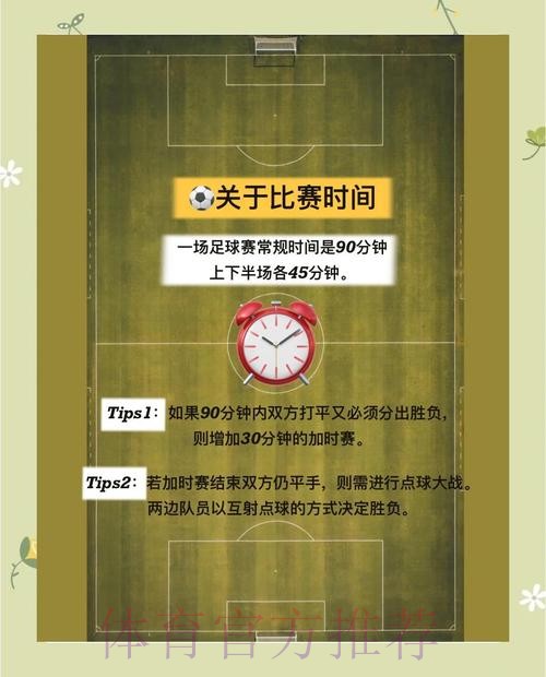 如何在世界杯投注中确保安全与最佳玩法